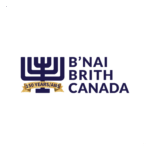 B'nai Brith Canada