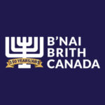 B'nai Brith Canada