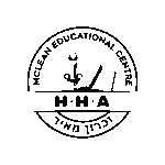 Hamilton Hebrew Academy