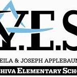 Yeshiva Elementary School